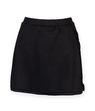 Hockey Skort